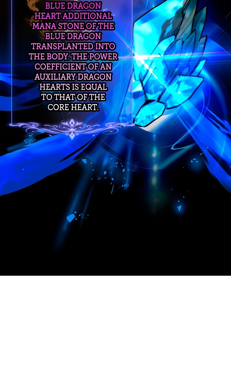 Read Doom Breaker EN Manga Online