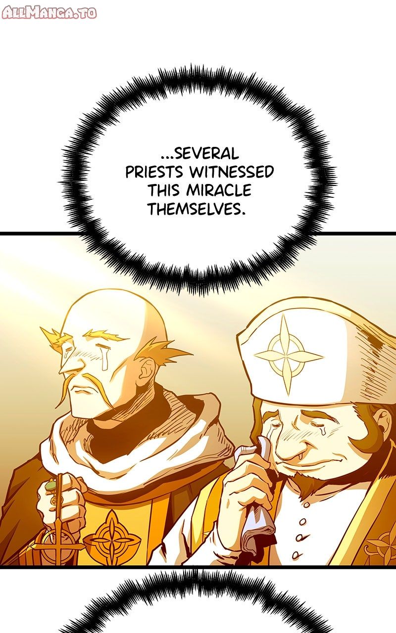 Read Doom Breaker EN Manga Online