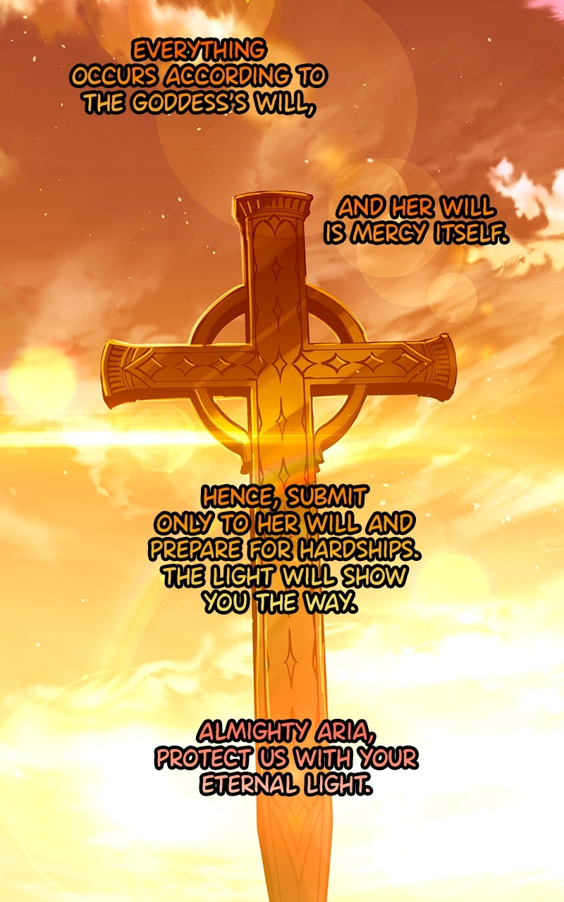 Read Doom Breaker EN Manga Online