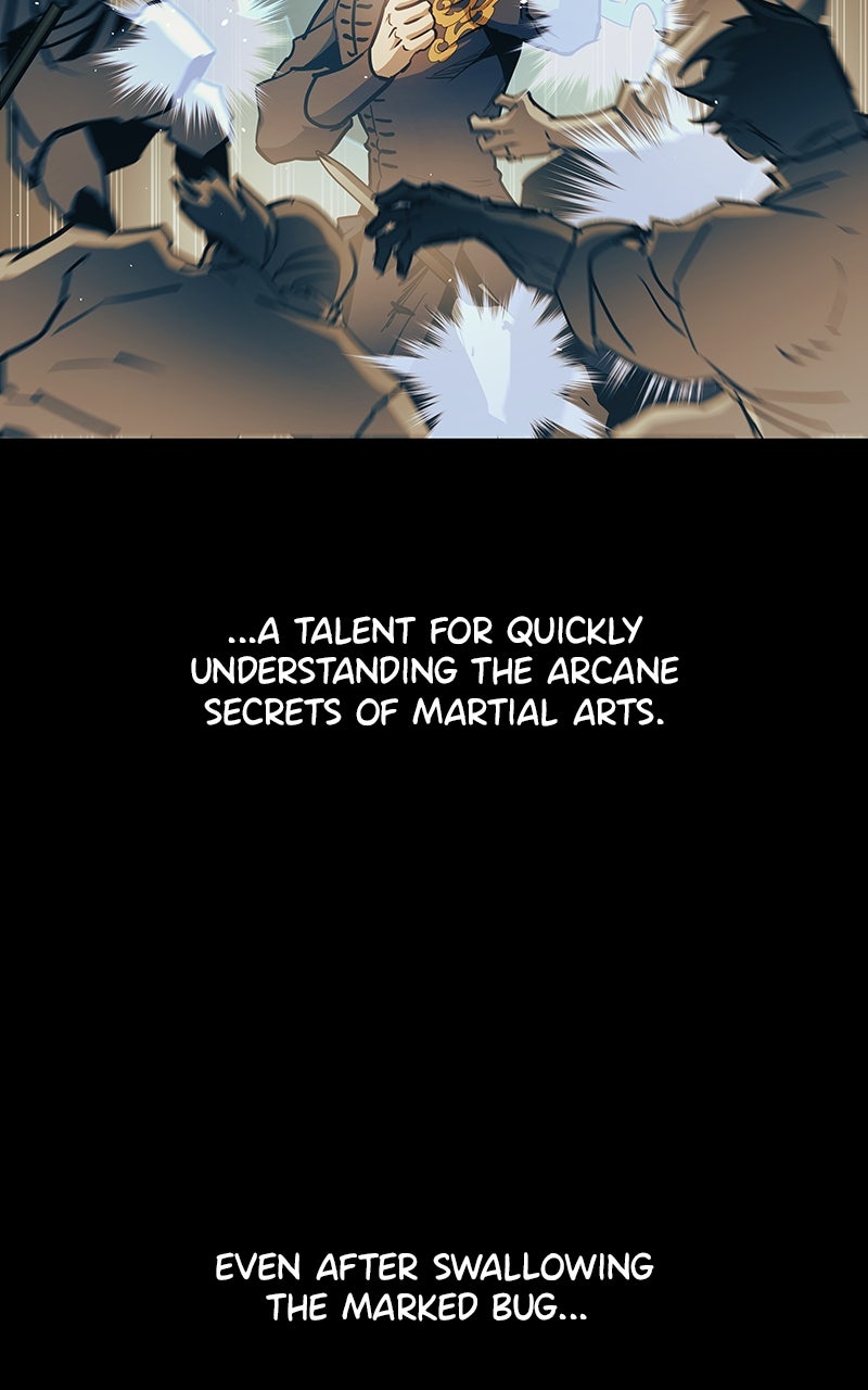 Read Doom Breaker EN Manga Online