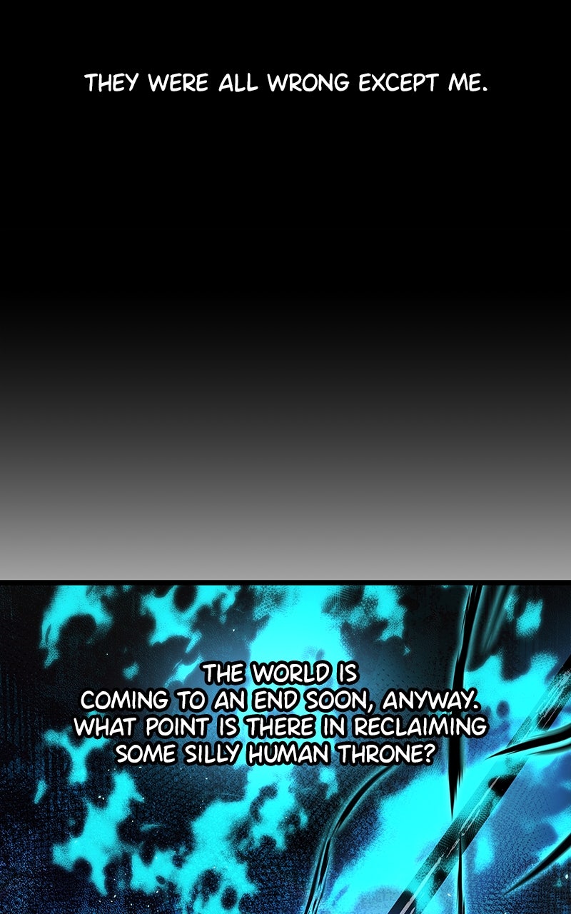 Read Doom Breaker EN Manga Online