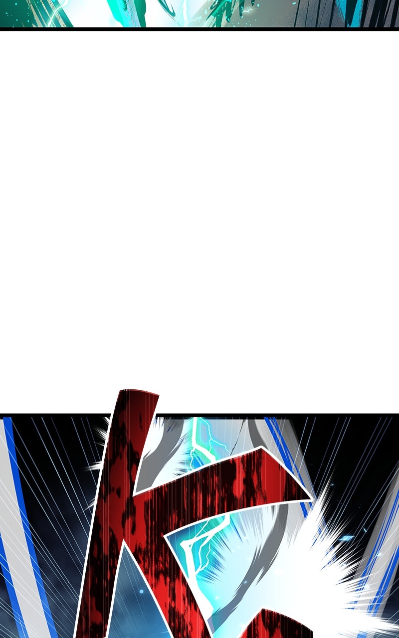 Read Doom Breaker EN Manga Online