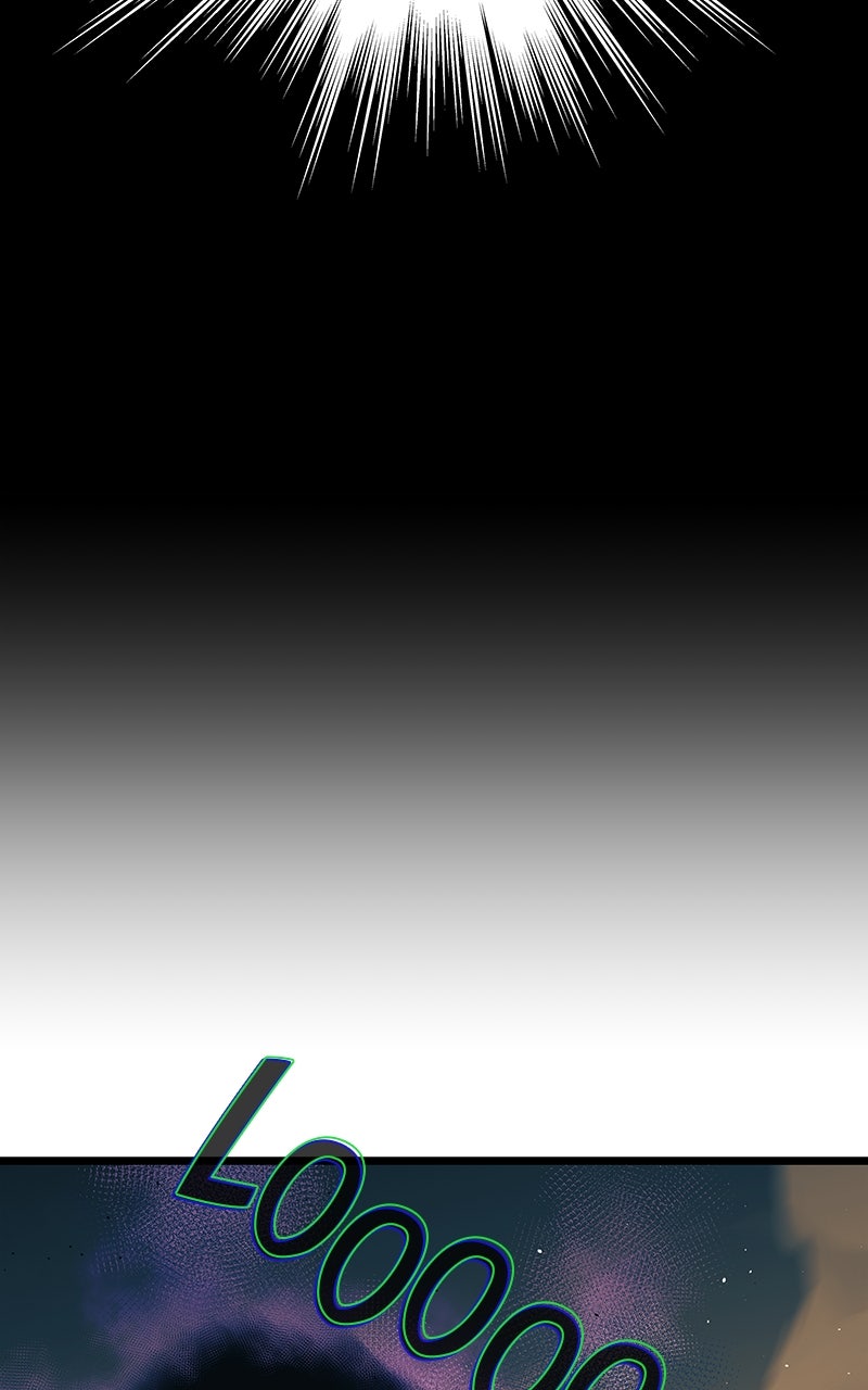 Read Doom Breaker EN Manga Online