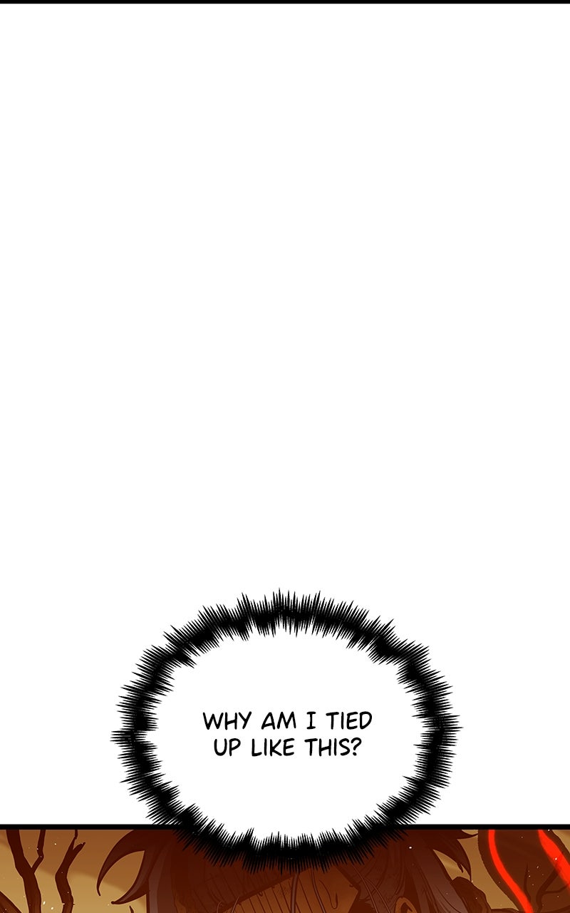 Read Doom Breaker EN Manga Online