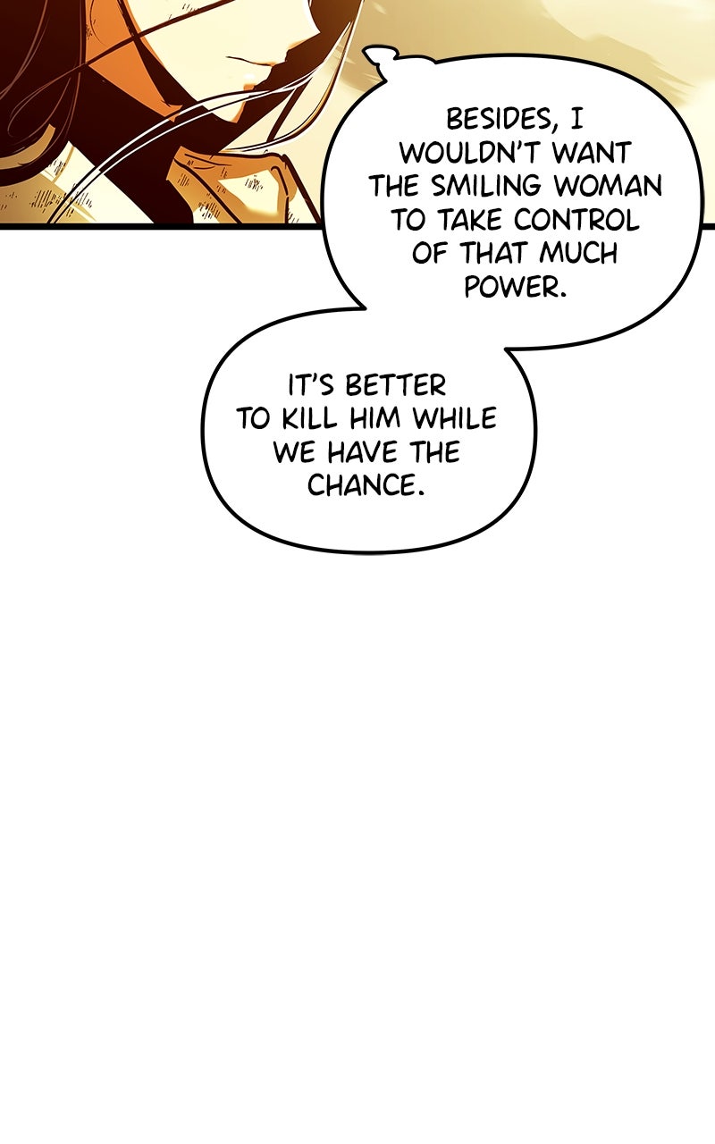 Read Doom Breaker EN Manga Online