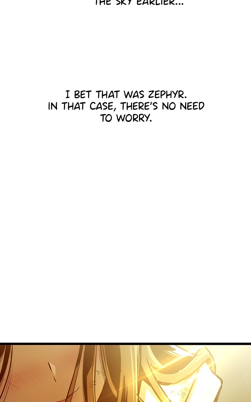 Read Doom Breaker EN Manga Online