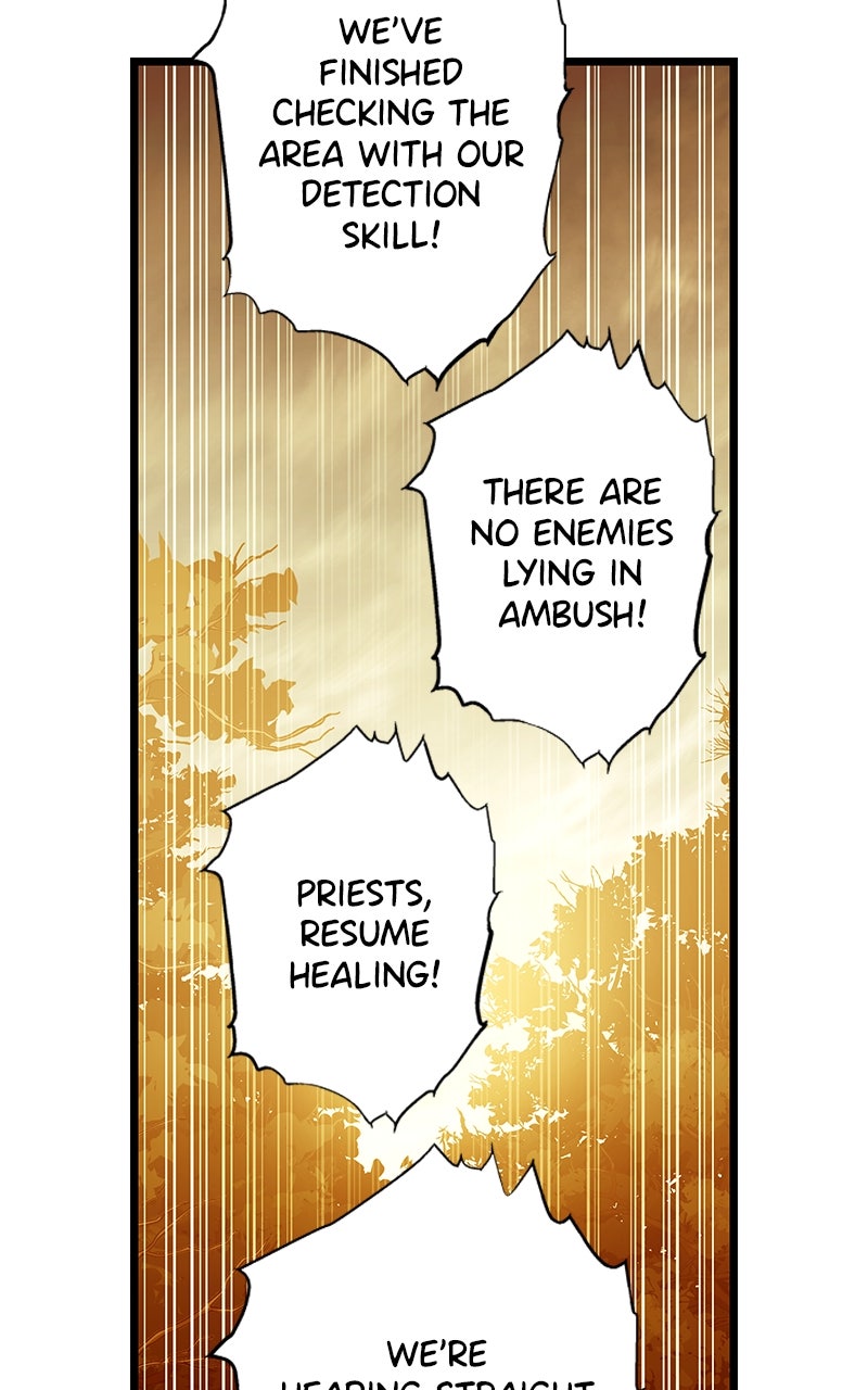 Read Doom Breaker EN Manga Online