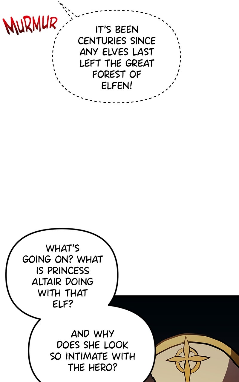 Read Doom Breaker EN Manga Online