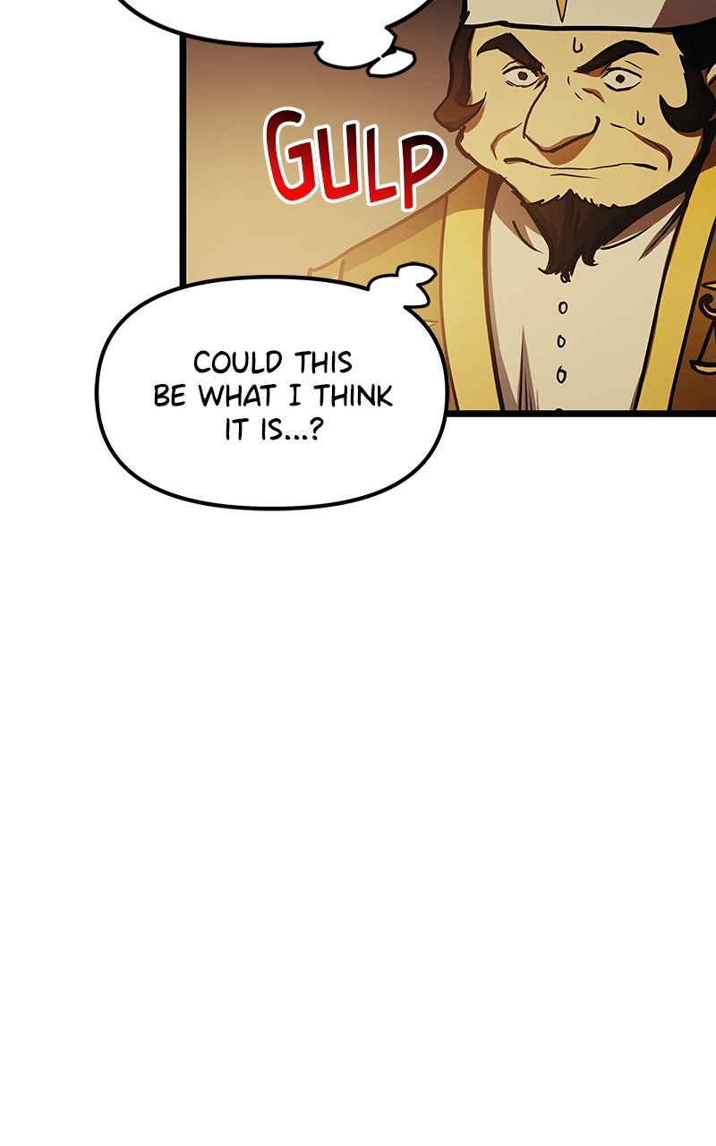 Read Doom Breaker EN Manga Online