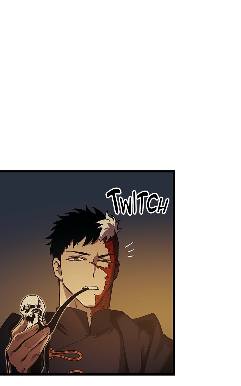 Read Doom Breaker EN Manga Online