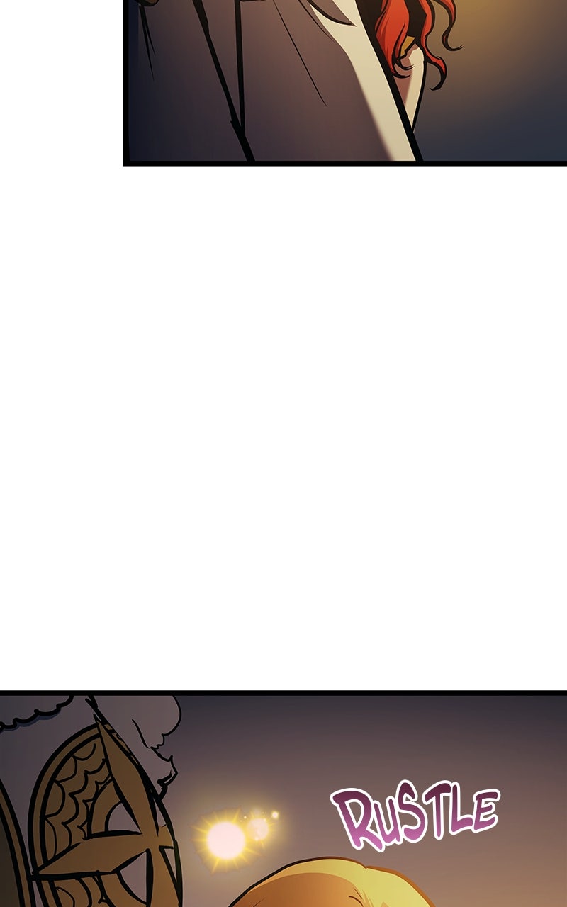 Read Doom Breaker EN Manga Online