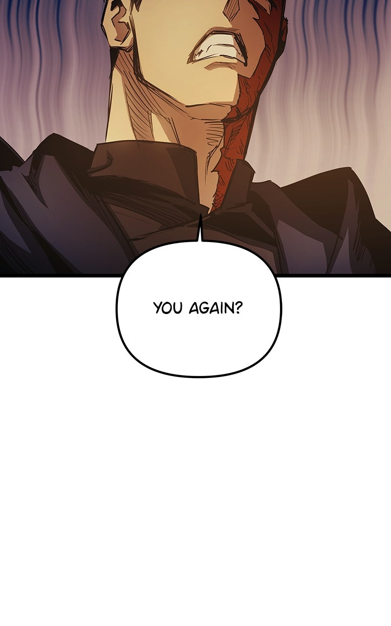 Read Doom Breaker EN Manga Online