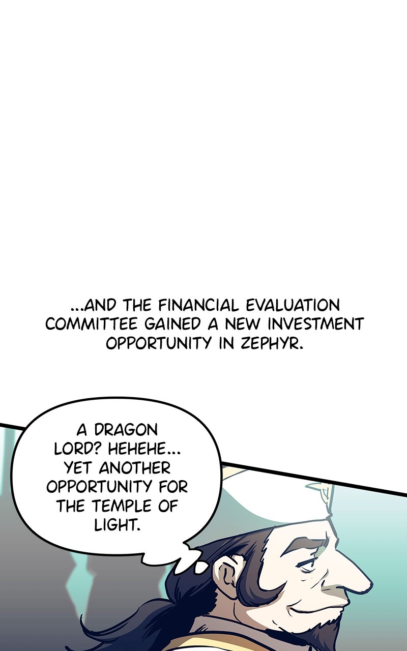 Read Doom Breaker EN Manga Online