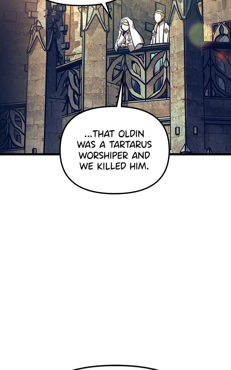 Read Doom Breaker EN Manga Online