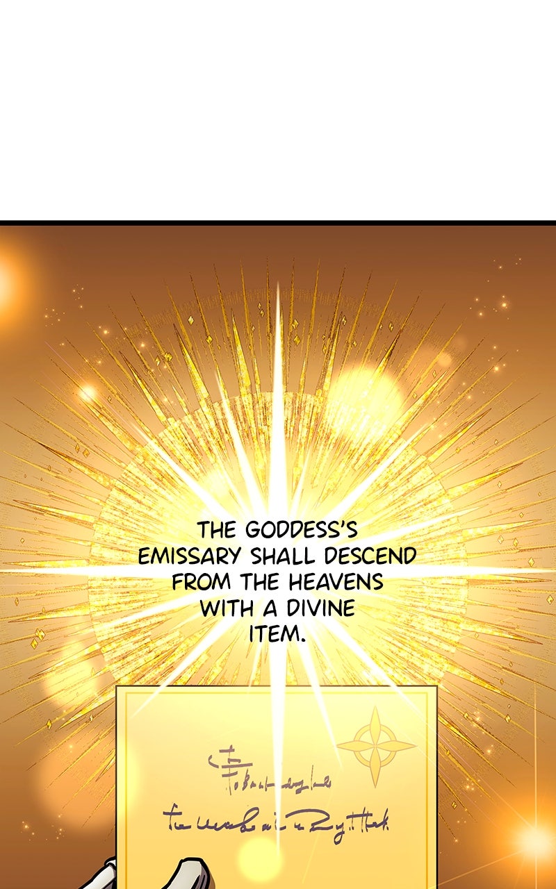 Read Doom Breaker EN Manga Online