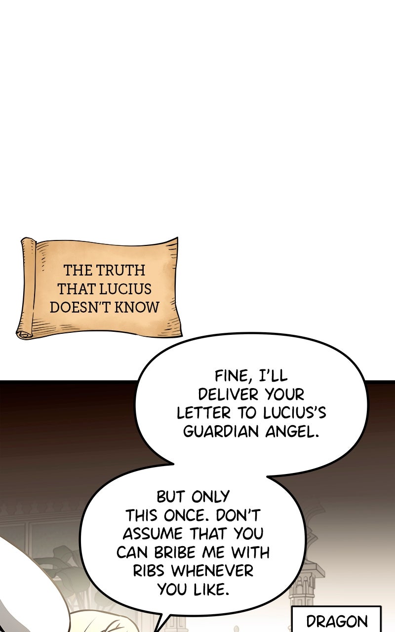 Read Doom Breaker EN Manga Online