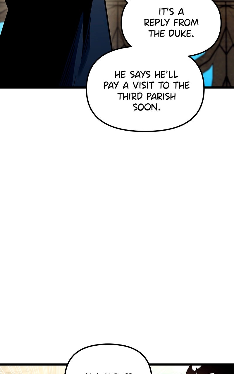 Read Doom Breaker EN Manga Online