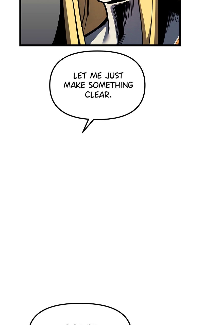 Read Doom Breaker EN Manga Online