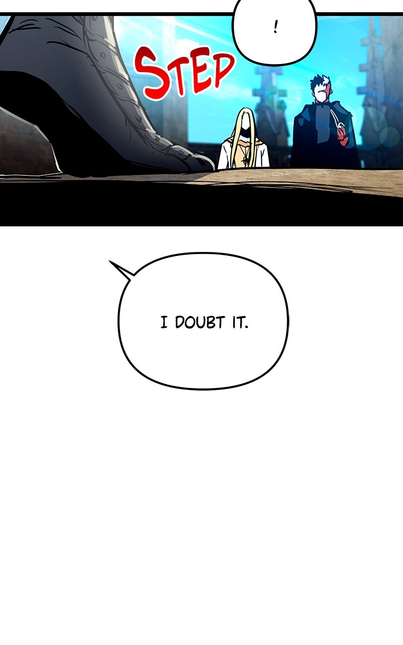 Read Doom Breaker EN Manga Online