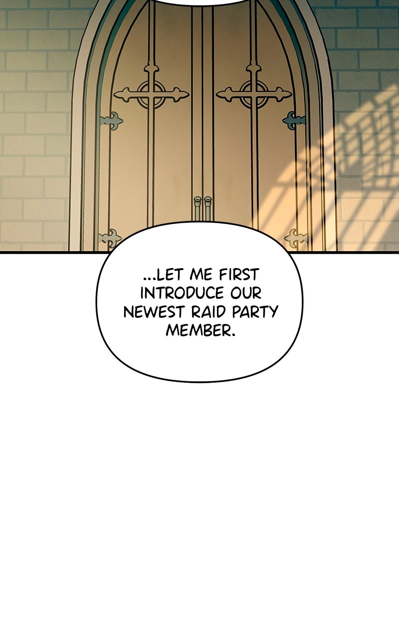 Read Doom Breaker EN Manga Online