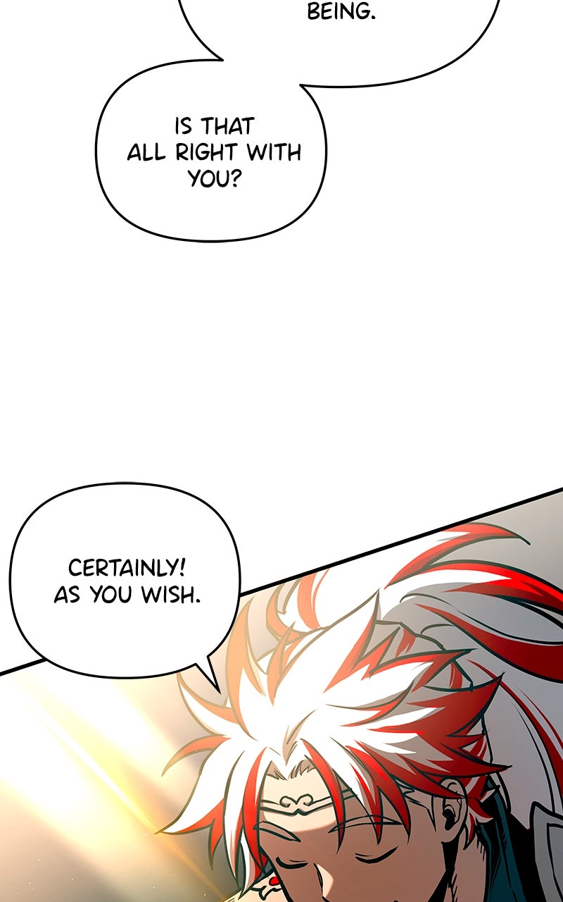 Read Doom Breaker EN Manga Online