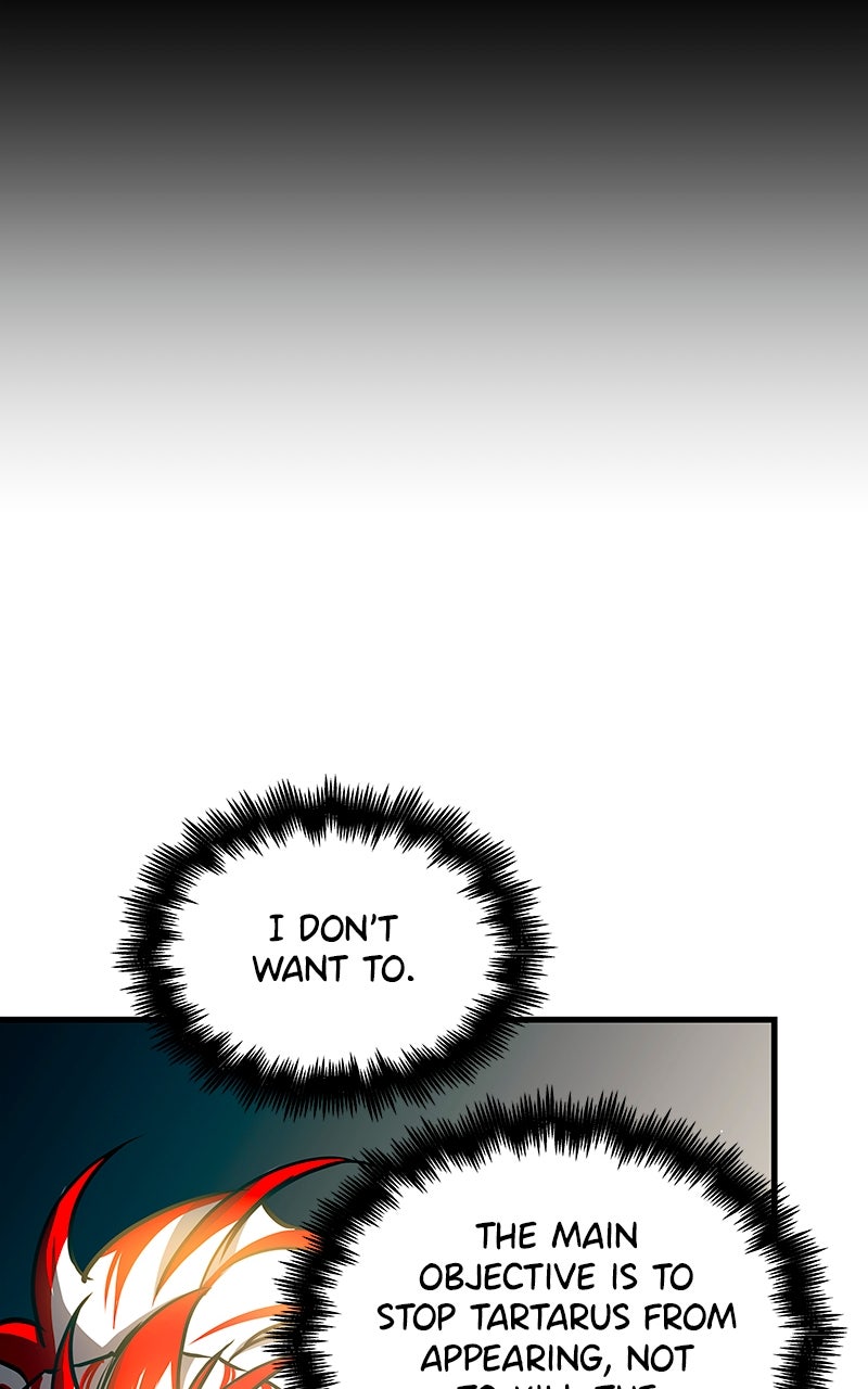 Read Doom Breaker EN Manga Online