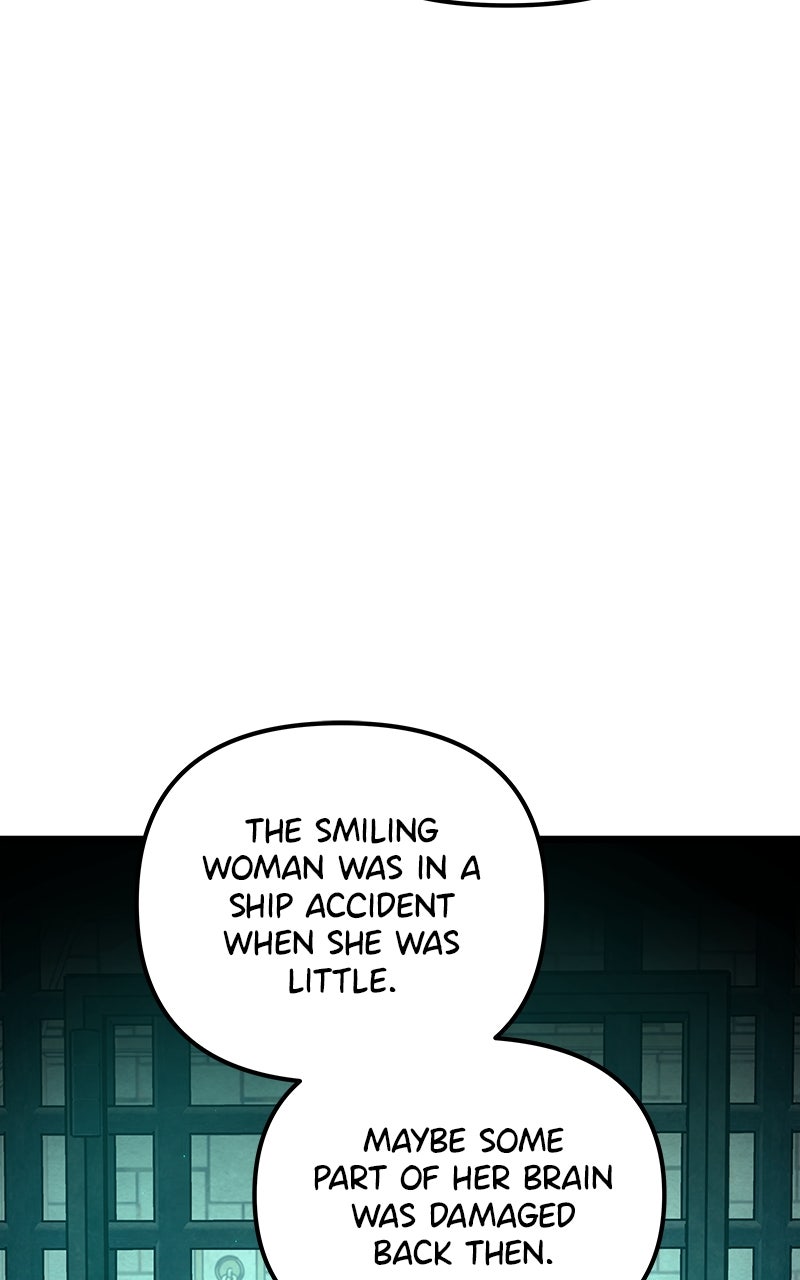 Read Doom Breaker EN Manga Online