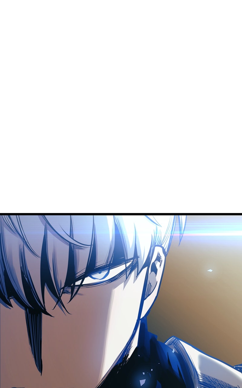 Read Doom Breaker EN Manga Online