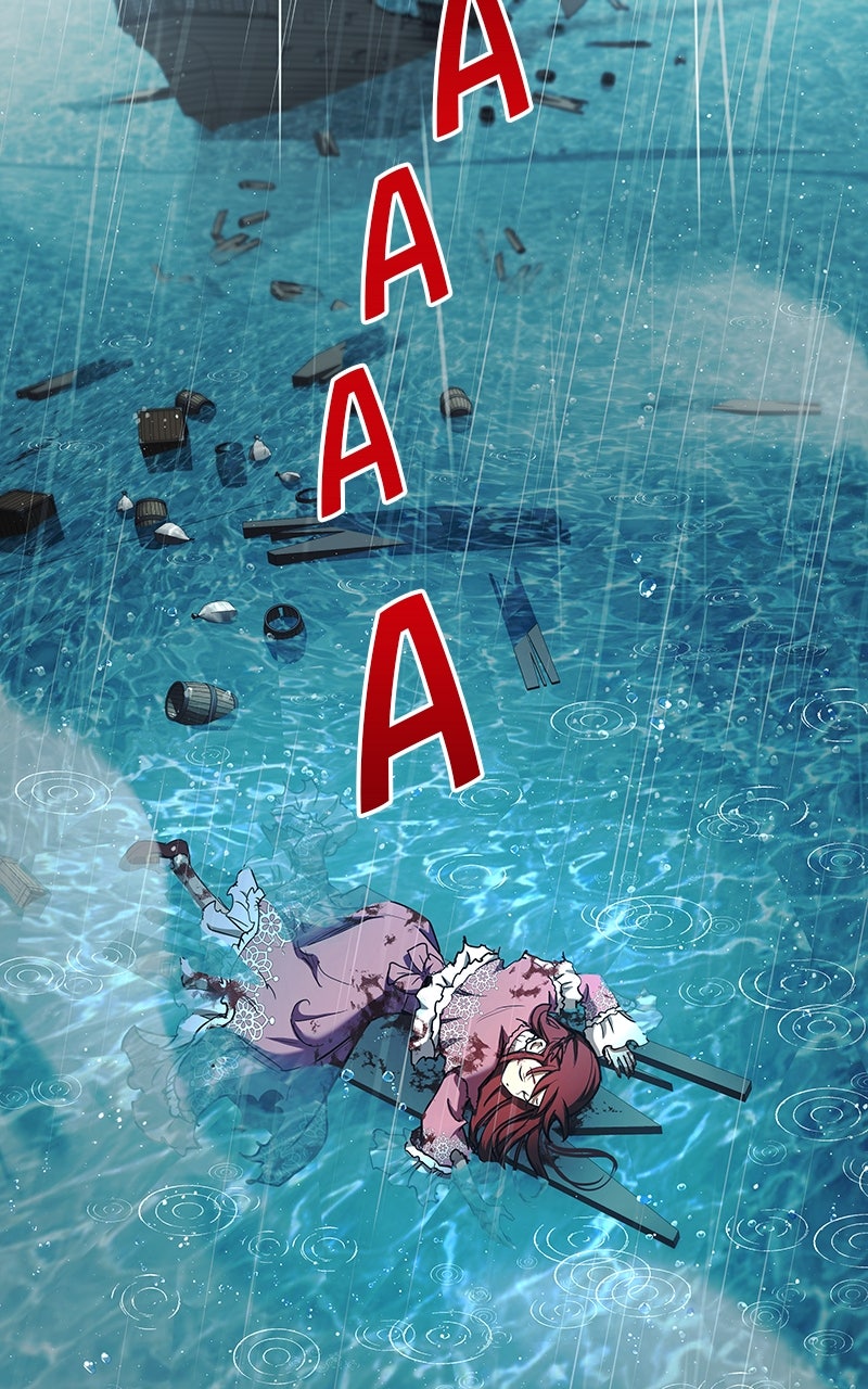 Read Doom Breaker EN Manga Online