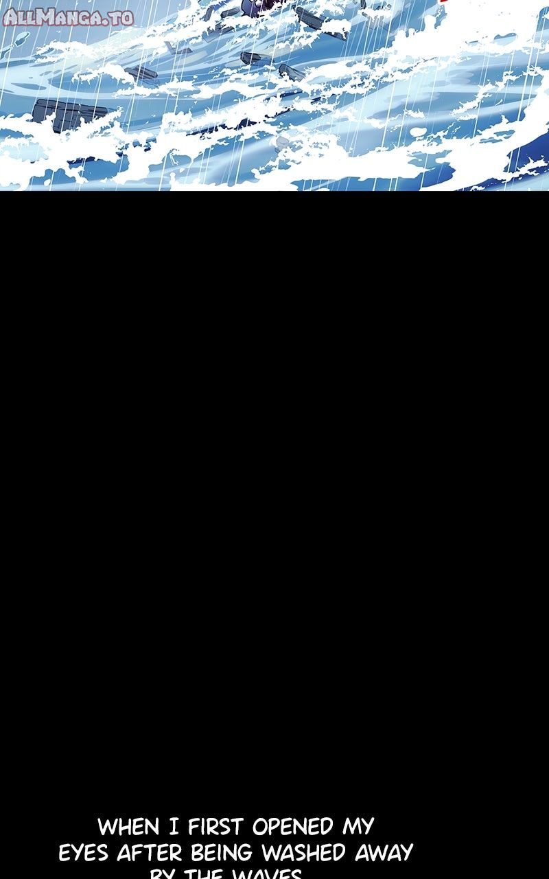 Read Doom Breaker EN Manga Online