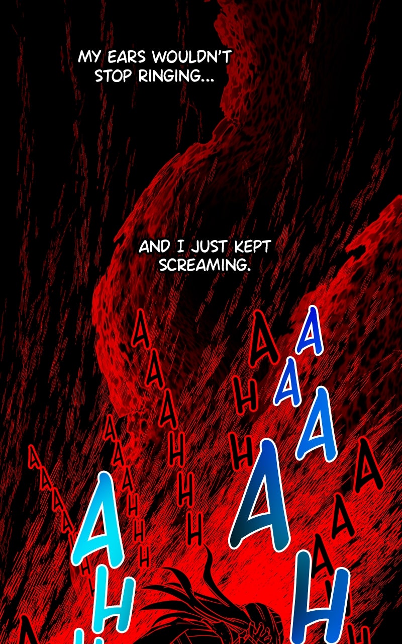 Read Doom Breaker EN Manga Online