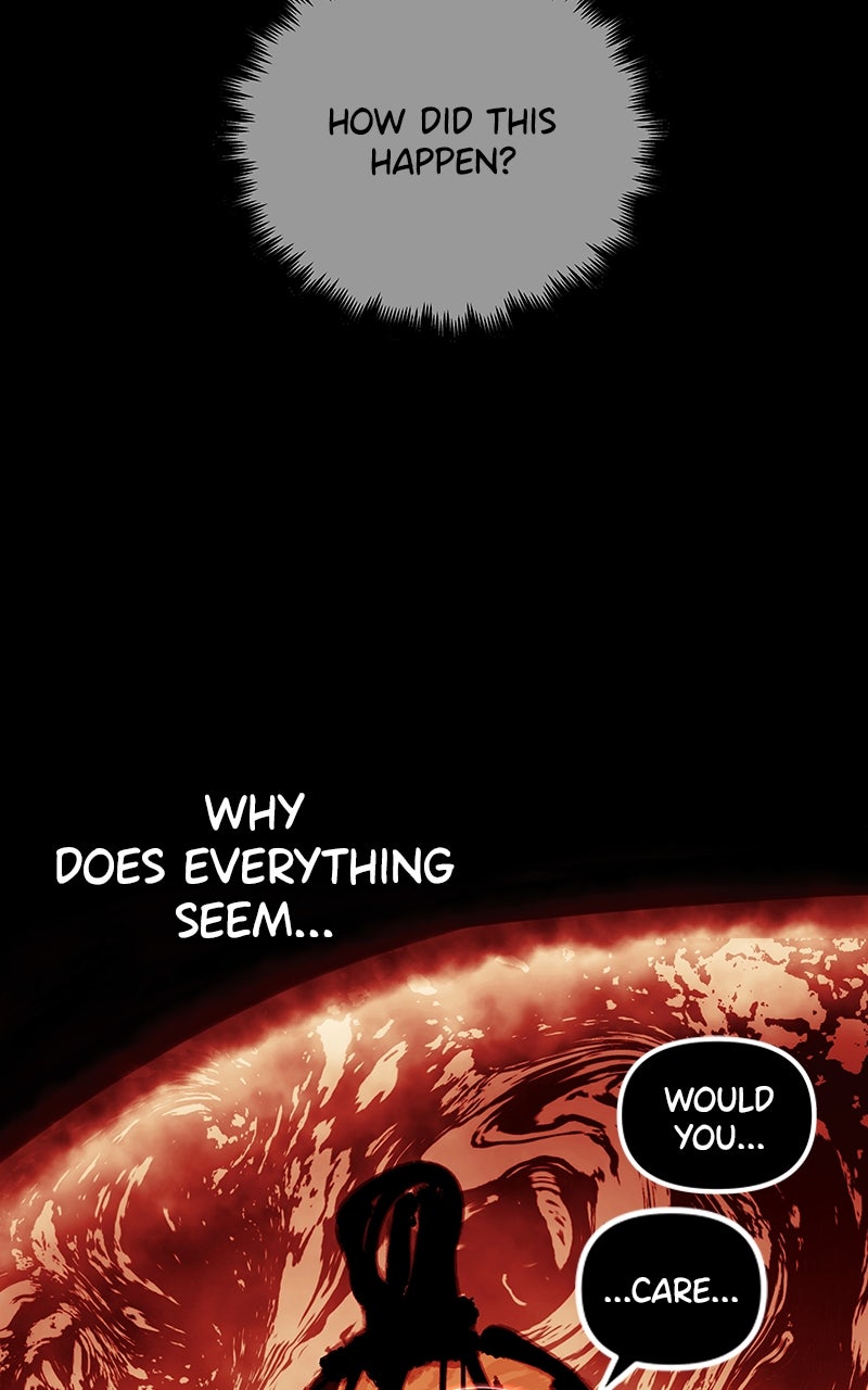 Read Doom Breaker EN Manga Online