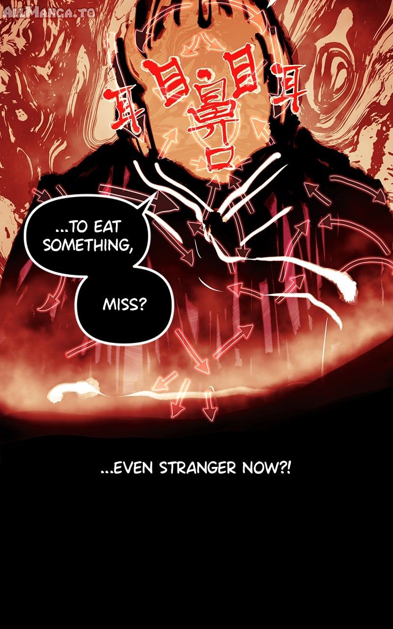 Read Doom Breaker EN Manga Online