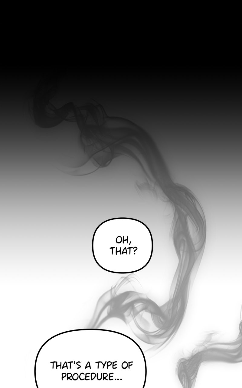 Read Doom Breaker EN Manga Online