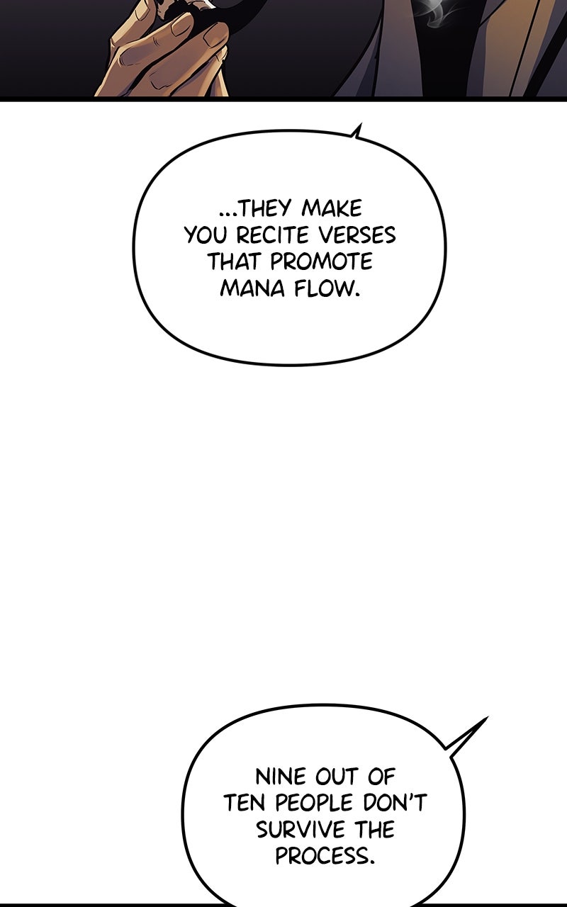 Read Doom Breaker EN Manga Online