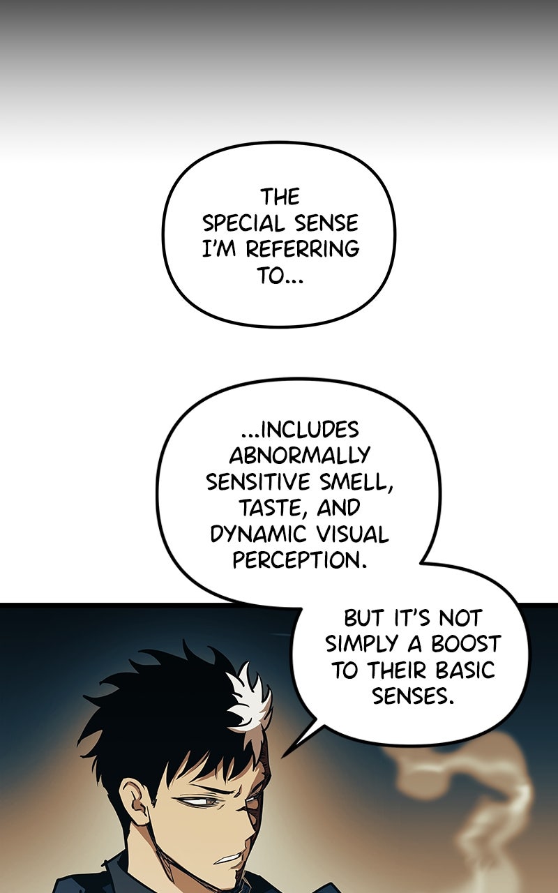 Read Doom Breaker EN Manga Online