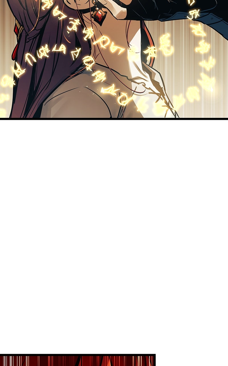 Read Doom Breaker EN Manga Online