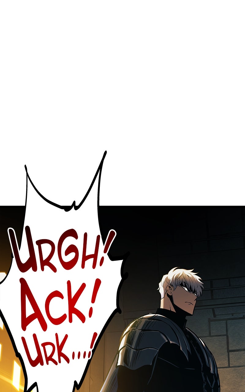 Read Doom Breaker EN Manga Online