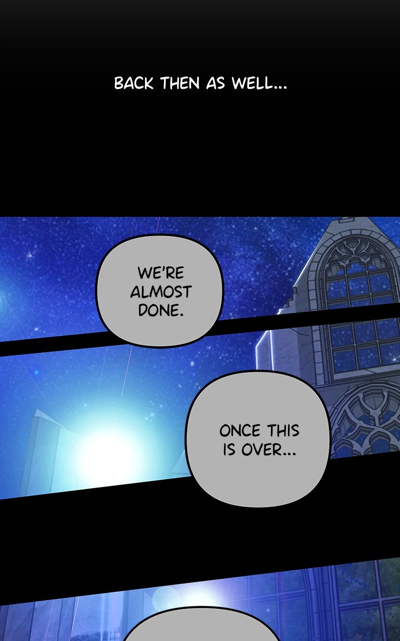 Read Doom Breaker EN Manga Online