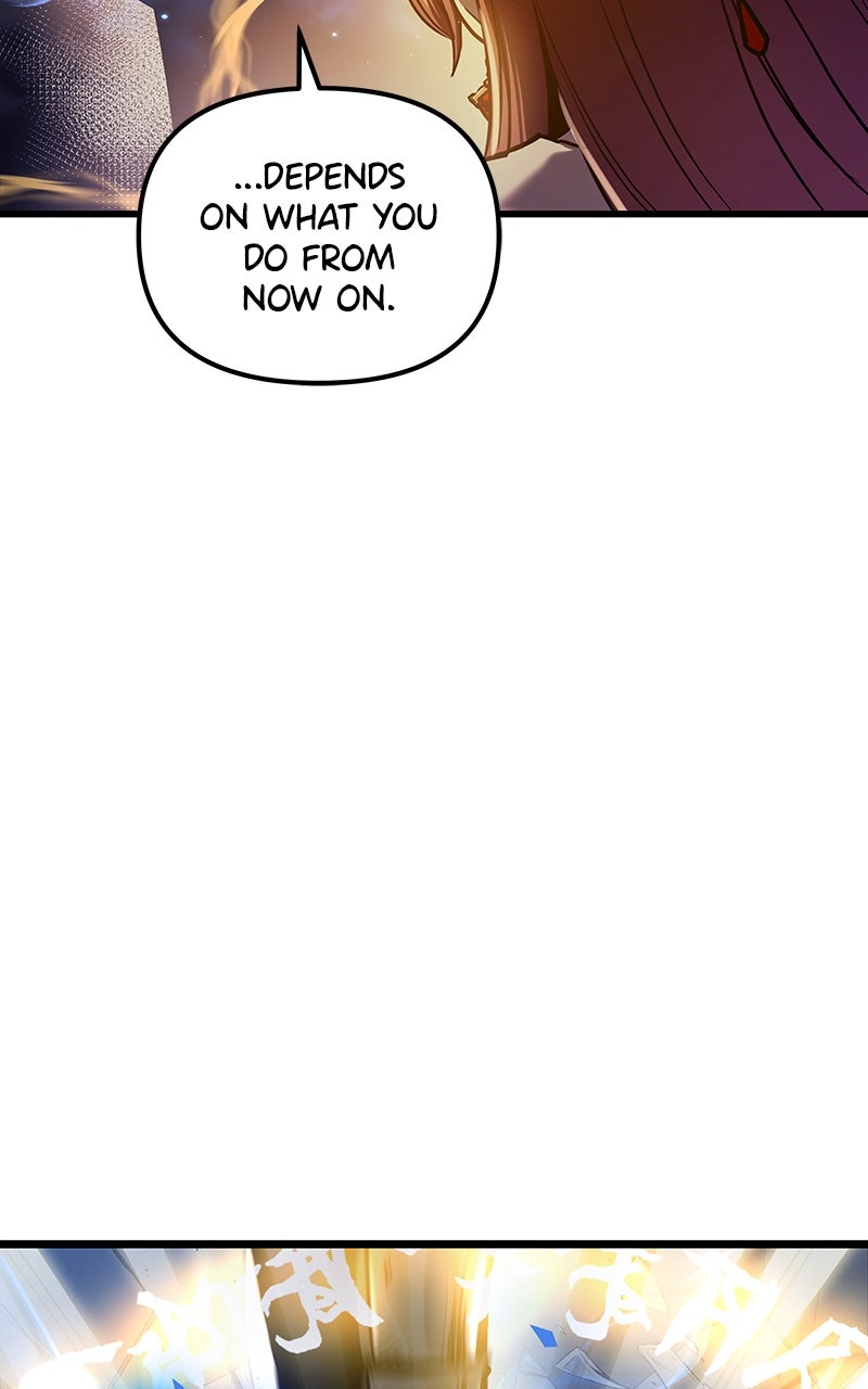 Read Doom Breaker EN Manga Online