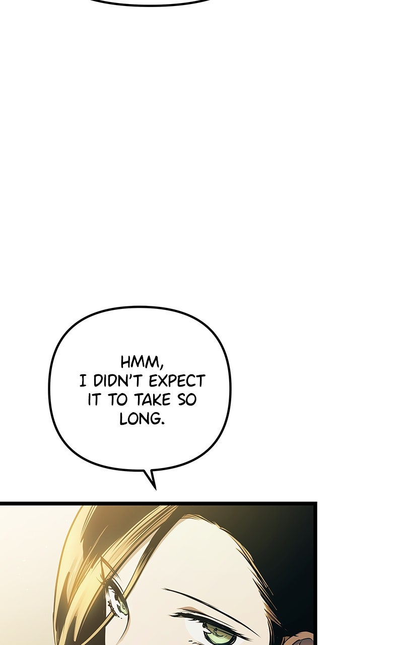 Read Doom Breaker EN Manga Online