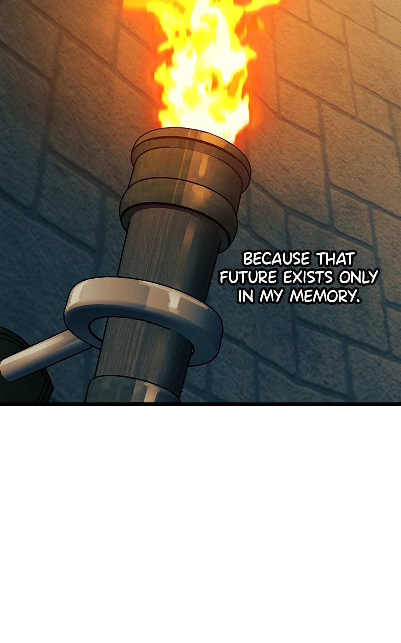 Read Doom Breaker EN Manga Online