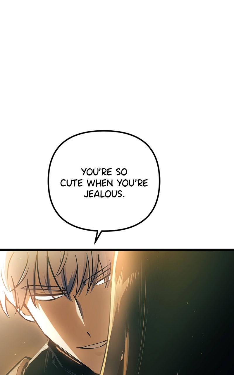 Read Doom Breaker EN Manga Online