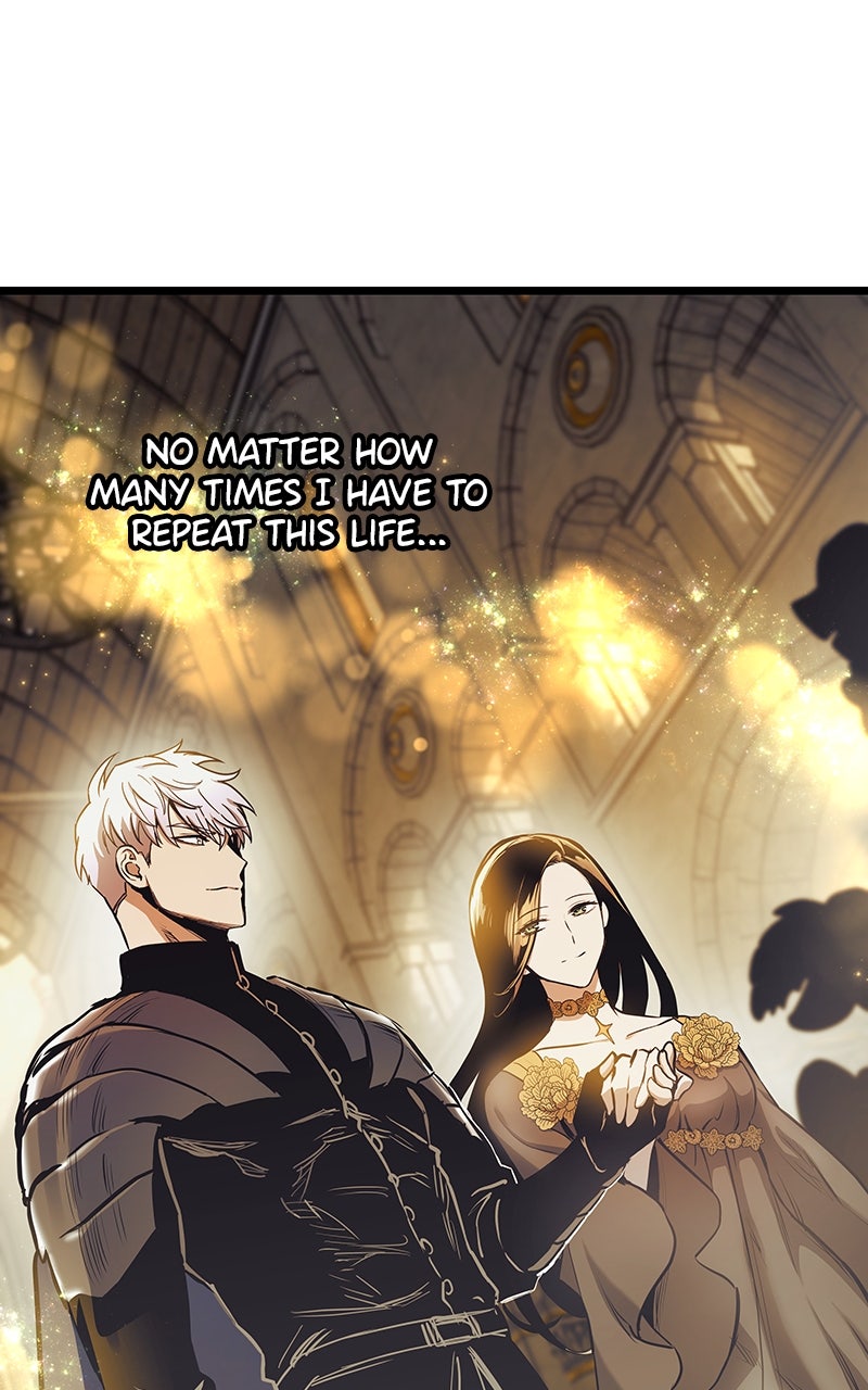 Read Doom Breaker EN Manga Online