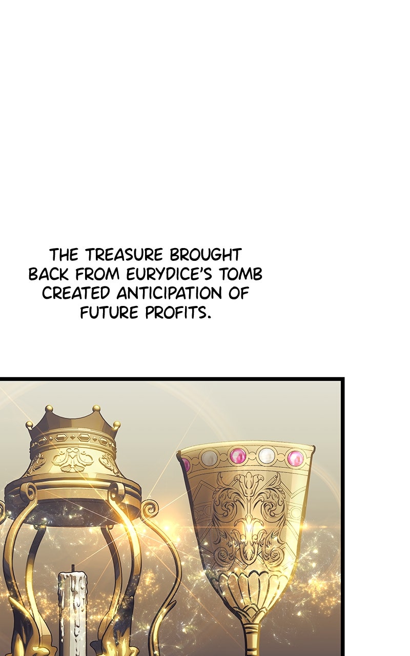 Read Doom Breaker EN Manga Online