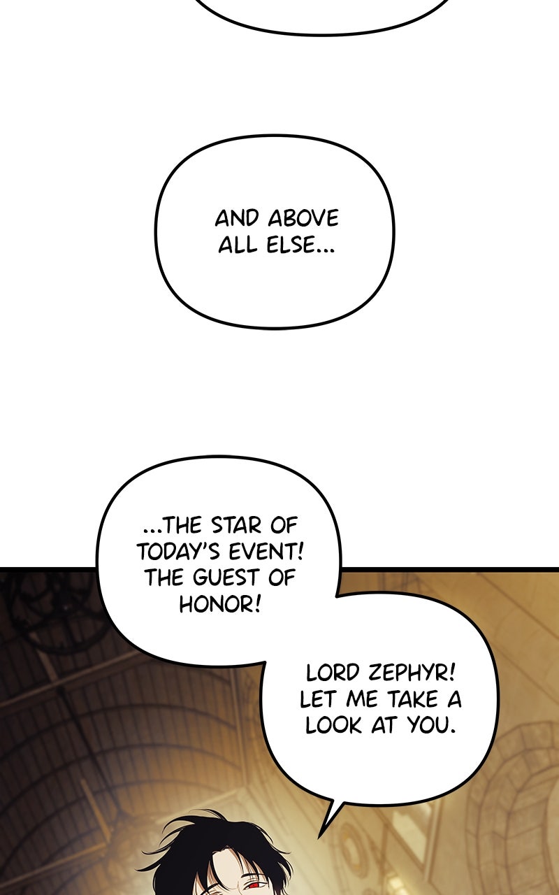 Read Doom Breaker EN Manga Online