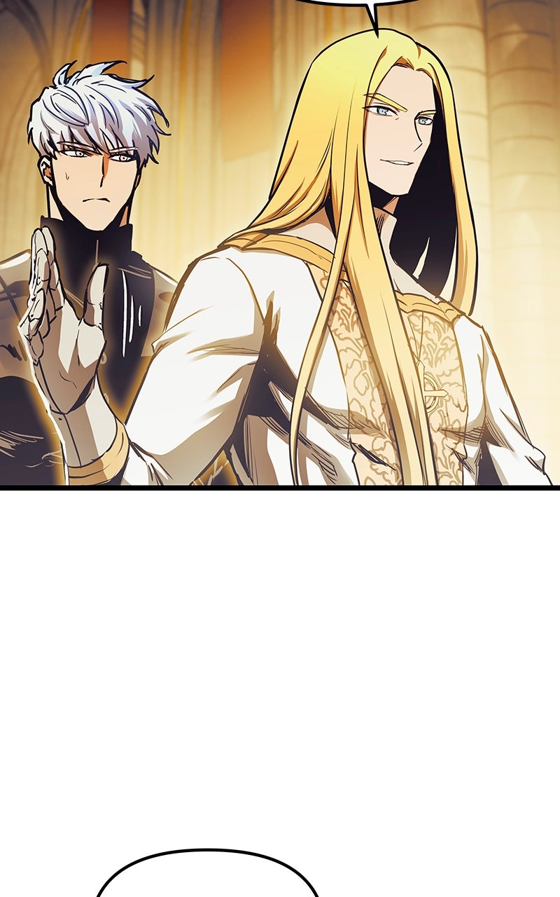 Read Doom Breaker EN Manga Online