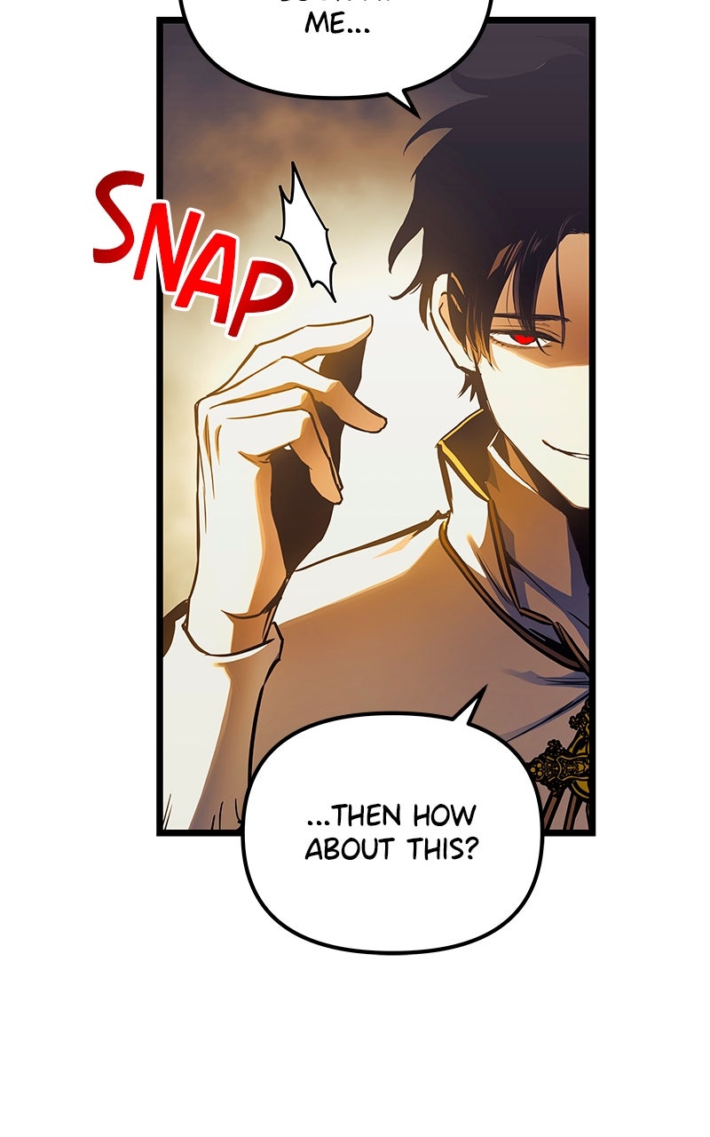 Read Doom Breaker EN Manga Online