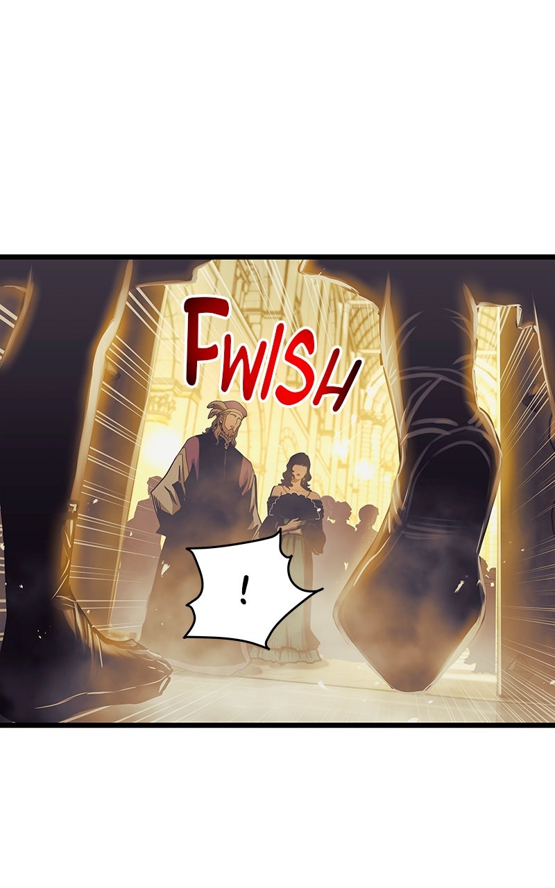 Read Doom Breaker EN Manga Online