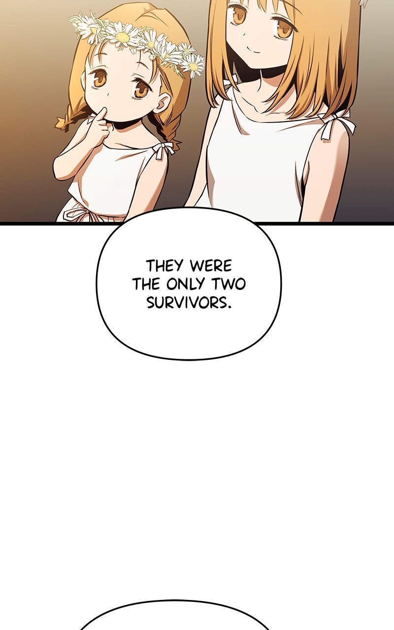 Read Doom Breaker EN Manga Online